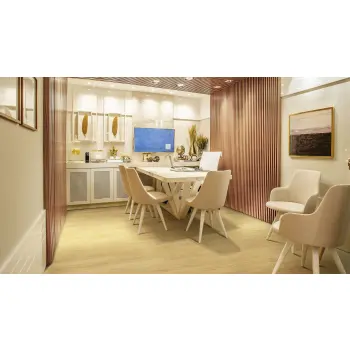 Panele winylowe Multicontract Venossa New MV-010 ASH - Dry back